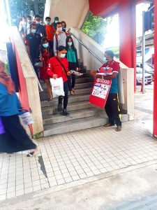 WhatsApp Image 2024-04-26 at 3.26.21 PM (1)