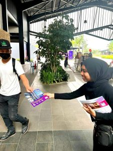 WhatsApp Image 2024-04-26 at 3.26.21 PM (2)