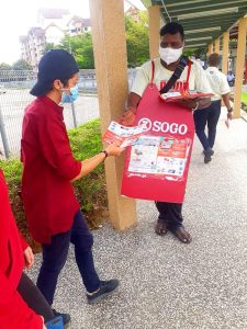 WhatsApp Image 2024-04-26 at 3.26.21 PM