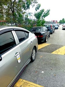 WhatsApp Image 2024-04-26 at 3.26.21 PM (4)