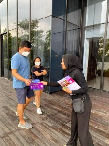 WhatsApp Image 2024-04-26 at 3.26.21 PM (7)