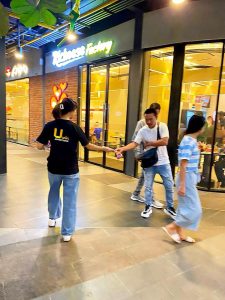 WhatsApp Image 2024-04-26 at 3.26.22 PM (2)