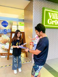 WhatsApp Image 2024-04-26 at 3.26.22 PM (3)