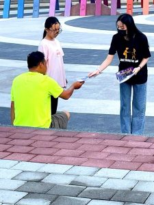 WhatsApp Image 2024-04-26 at 3.26.22 PM (4)