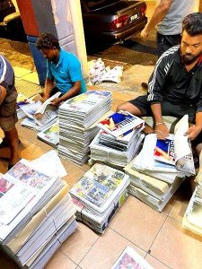 WhatsApp Image 2024-04-26 at 3.46.42 PM