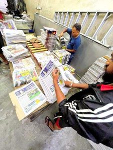 WhatsApp Image 2024-04-26 at 3.49.12 PM