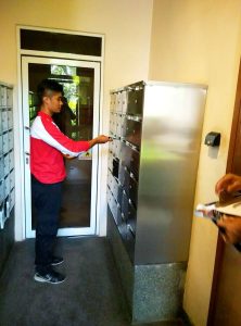 WhatsApp Image 2024-04-26 at 4.10.27 PM