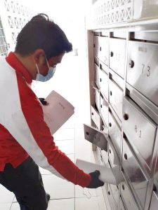 WhatsApp Image 2024-04-26 at 4.14.12 PM