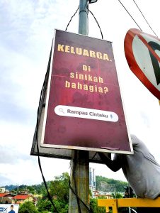 WhatsApp Image 2024-04-26 at 4.23.26 PM